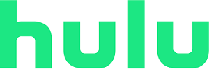 hulu